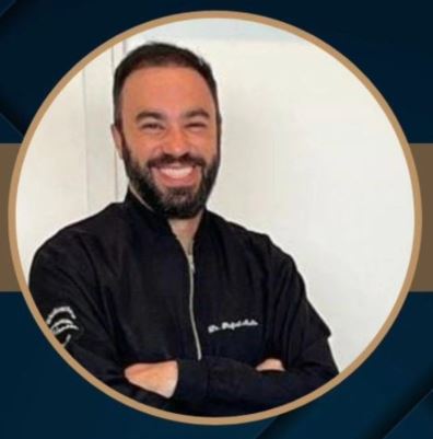 Dr. Rafael Mello